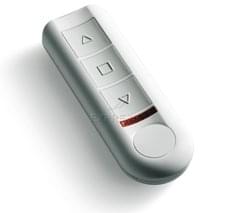 Mando teleco tvtxq868a03