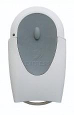 TELECO TXP 433 A02 reemplaza TELECO TXR 433 A01