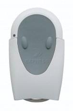 TELECO TXP 433 A04 reemplaza TELECO TXR 433 A02