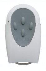 TELECO TXP 433 A04 reemplaza TELECO TXR 433 A04