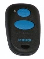 TELECO TXP 433 A04 reemplaza TELECO TXR 434 A02