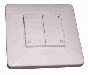 Mando teleco txw 868 a04