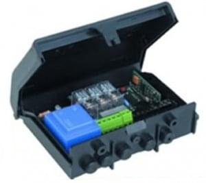 Receptor cardin rpq449ito