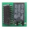 Receptor cardin s449 ro