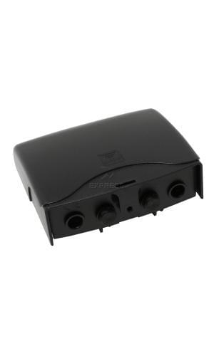 Receptor cardin rcq449nd00