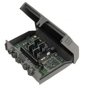 Receptor cardin rvs435128