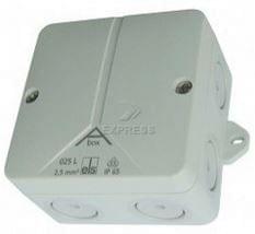 Receptor dickert recept e17 27a202