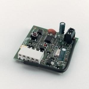 Receptor faac rp2 868slh