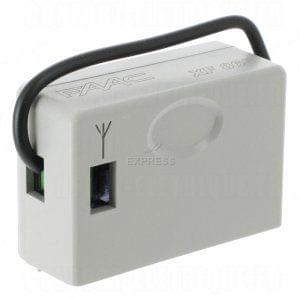 Receptor faac r xf868 (319007)