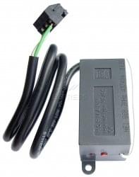 Receptor hormann he1 40 mhz