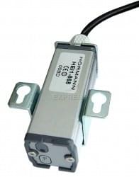 Receptor hormann hei1 868 mhz