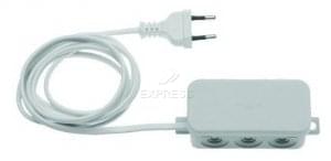Receptor hormann het2bs 230v