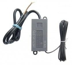 Receptor hormann he1 26.975 mhz