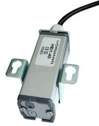 Receptor hormann hei1 40 mhz