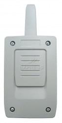 Receptor jcm base500 2b