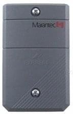 Receptor marantec d344 868