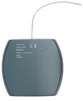 Receptor marantec d343 868