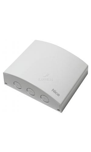 Receptor nice ox4t