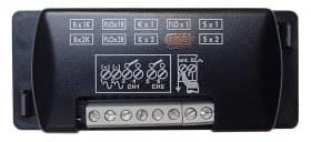 Receptor nice flox2