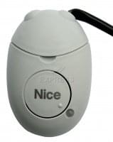 Receptor nice ox2