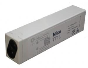 Receptor nice tt1l