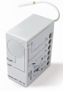 Receptor nice tt2n
