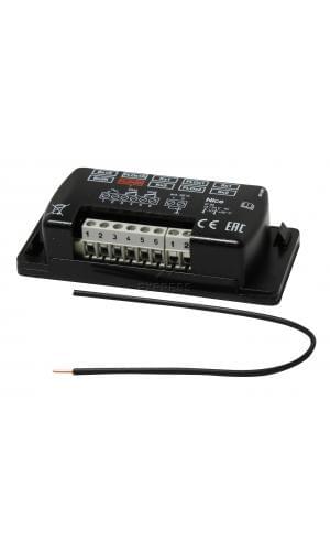 Receptor nice flox2r