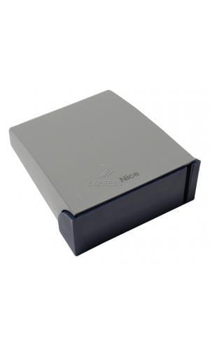 Receptor nice floxm220