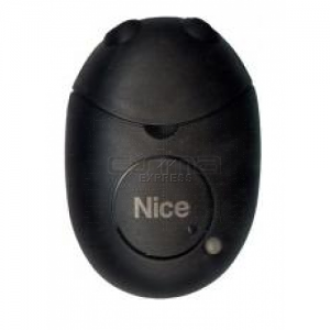 Receptor nice smx2