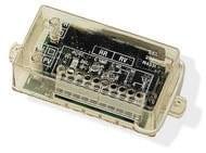 Receptor proem rr2c4acm