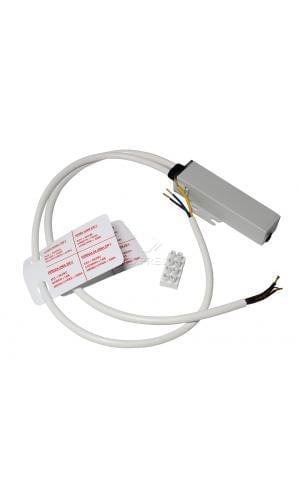 Receptor seav lrx 2217 m