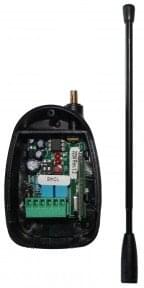 Receptor seav res 2224