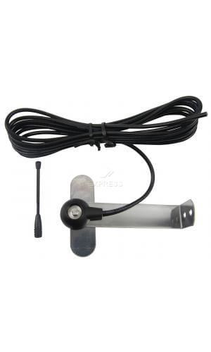 Receptor simple ant868