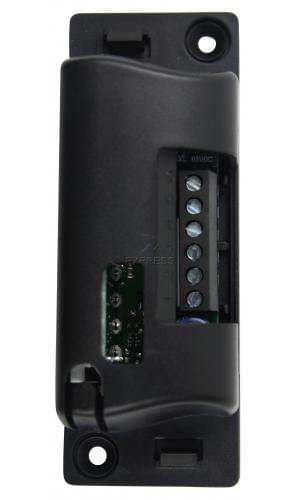 Receptor sommer 4796 rm02 868 2