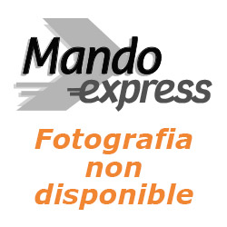 Mando  IMMOTEC EHF 868 4B