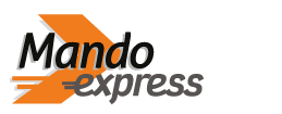 Mando Express